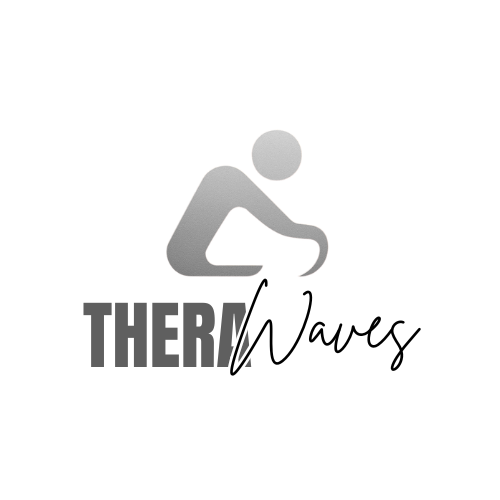 TheraWave
